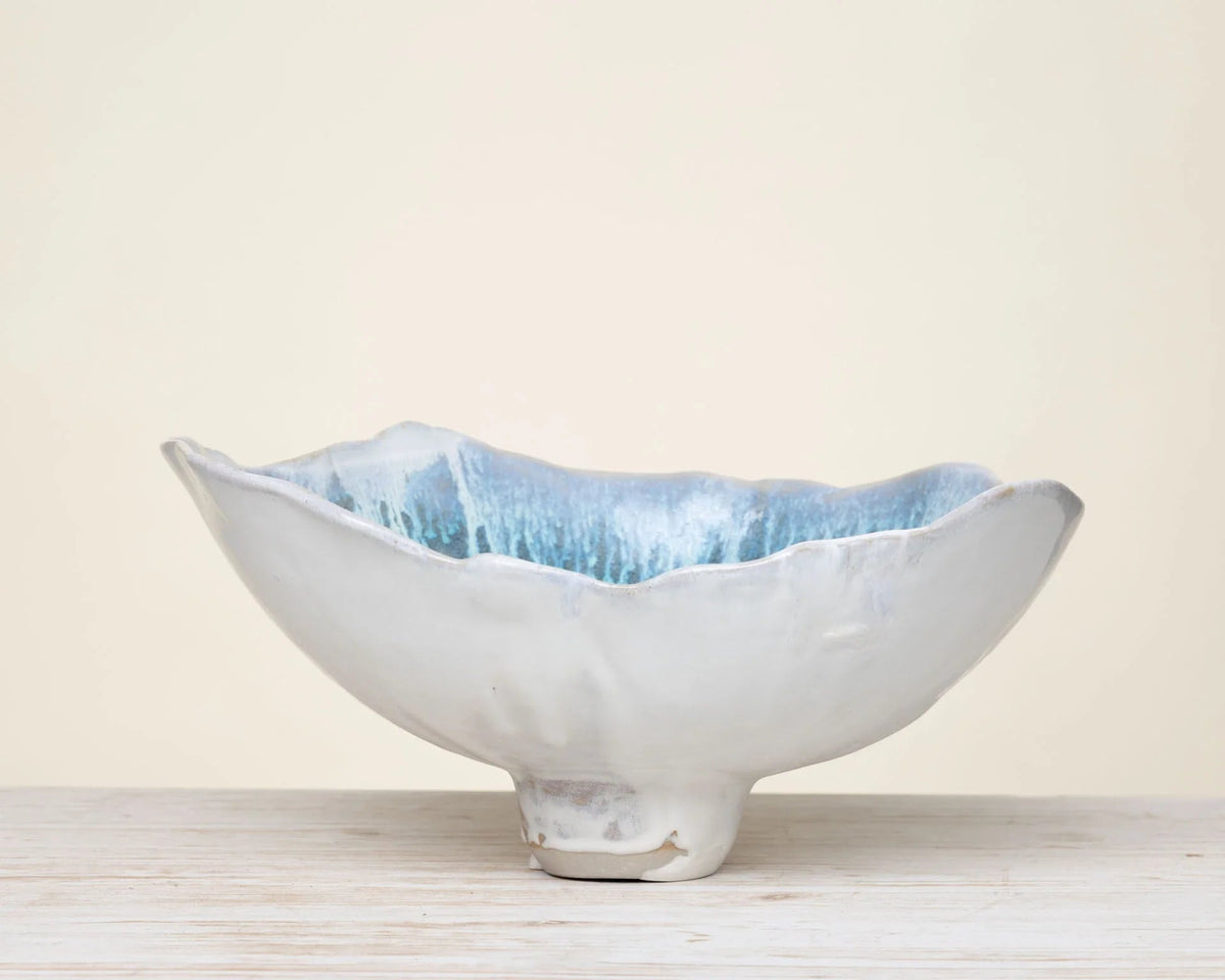 Alzate - AUTHENTICO CERAMICS