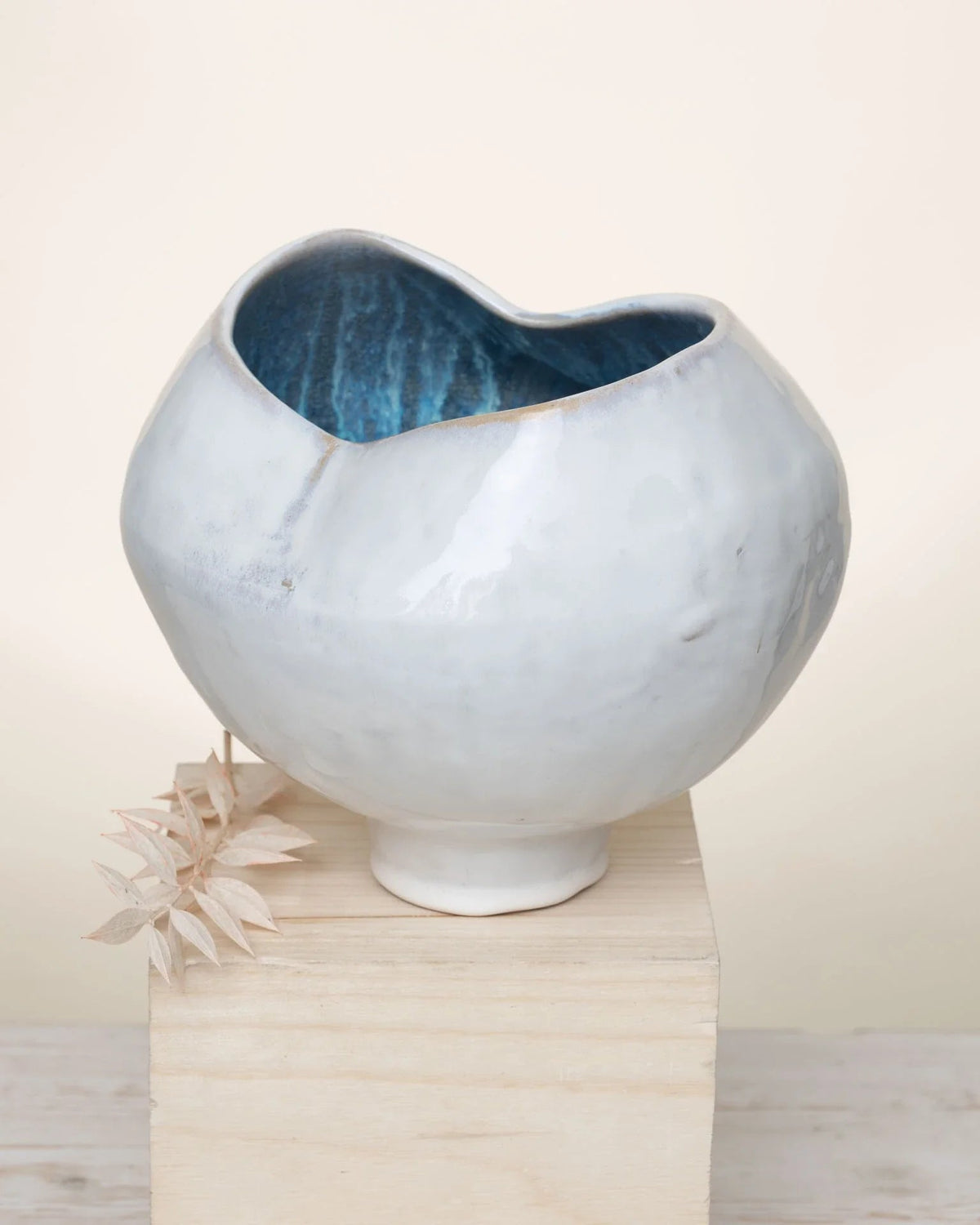 Vasi - AUTHENTICO CERAMICS